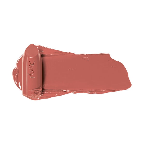 ROUGE PUR COUTURE BATOM N10